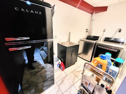 Tiny photo for Oak Forest, IL 60452 (MLS # 12521152)