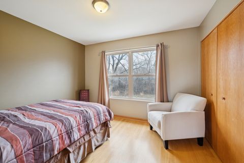 Tiny photo for Oak Forest, IL 60452 (MLS # 12521152)