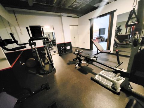 Tiny photo for Oak Forest, IL 60452 (MLS # 12521152)