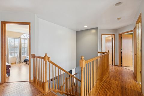 Tiny photo for Oak Forest, IL 60452 (MLS # 12521152)