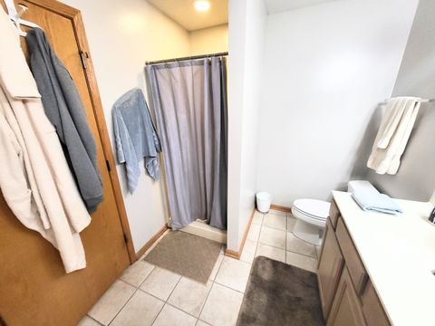 Tiny photo for Oak Forest, IL 60452 (MLS # 12521152)