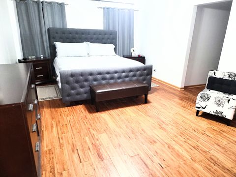 Tiny photo for Oak Forest, IL 60452 (MLS # 12521152)