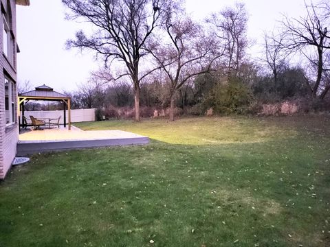 Tiny photo for Oak Forest, IL 60452 (MLS # 12521152)