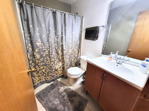 Tiny photo for Oak Forest, IL 60452 (MLS # 12521152)