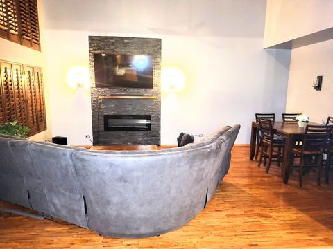 Tiny photo for Oak Forest, IL 60452 (MLS # 12521152)