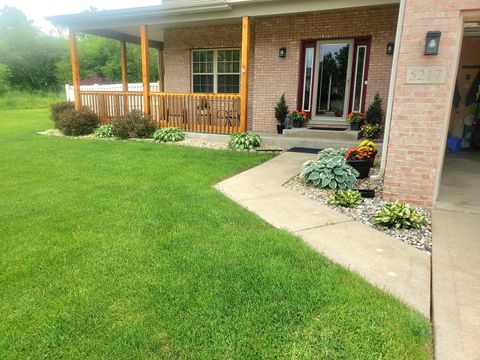 Tiny photo for Oak Forest, IL 60452 (MLS # 12521152)