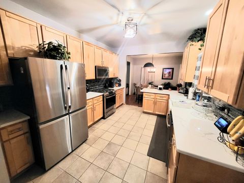 Tiny photo for Oak Forest, IL 60452 (MLS # 12521152)