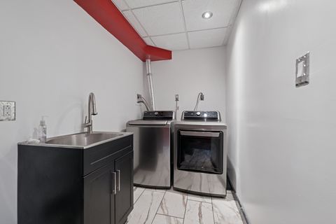 Tiny photo for Oak Forest, IL 60452 (MLS # 12521152)