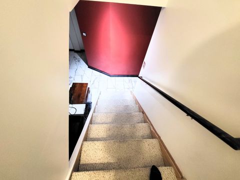 Tiny photo for Oak Forest, IL 60452 (MLS # 12521152)