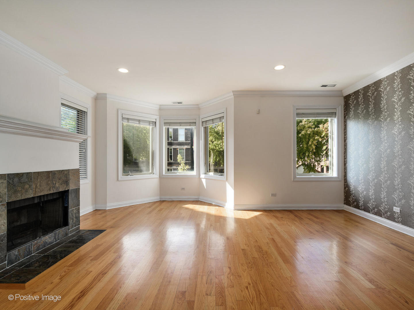 1533 N Campbell Avenue 2