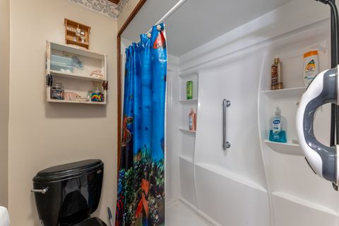 Tiny photo for 607 E 15th Street, Johnston City, IL 62951 (MLS # 12606365)