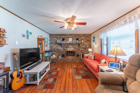 Tiny photo for 607 E 15th Street, Johnston City, IL 62951 (MLS # 12606365)