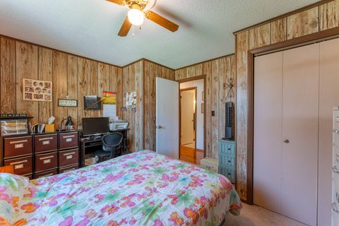 Tiny photo for 607 E 15th Street, Johnston City, IL 62951 (MLS # 12606365)