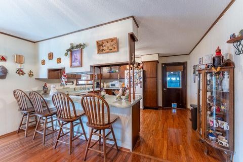 Tiny photo for 607 E 15th Street, Johnston City, IL 62951 (MLS # 12606365)