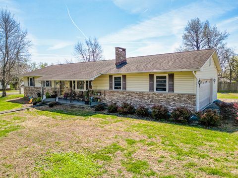 Tiny photo for 607 E 15th Street, Johnston City, IL 62951 (MLS # 12606365)