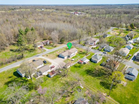 Tiny photo for 607 E 15th Street, Johnston City, IL 62951 (MLS # 12606365)