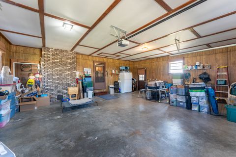 Tiny photo for 607 E 15th Street, Johnston City, IL 62951 (MLS # 12606365)