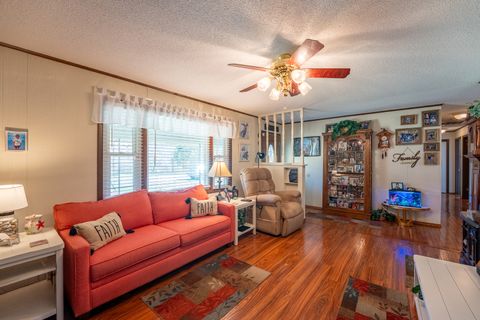 Tiny photo for 607 E 15th Street, Johnston City, IL 62951 (MLS # 12606365)