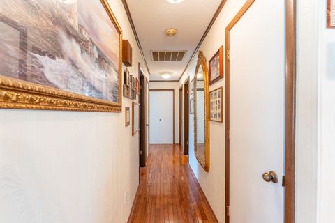 Tiny photo for 607 E 15th Street, Johnston City, IL 62951 (MLS # 12606365)