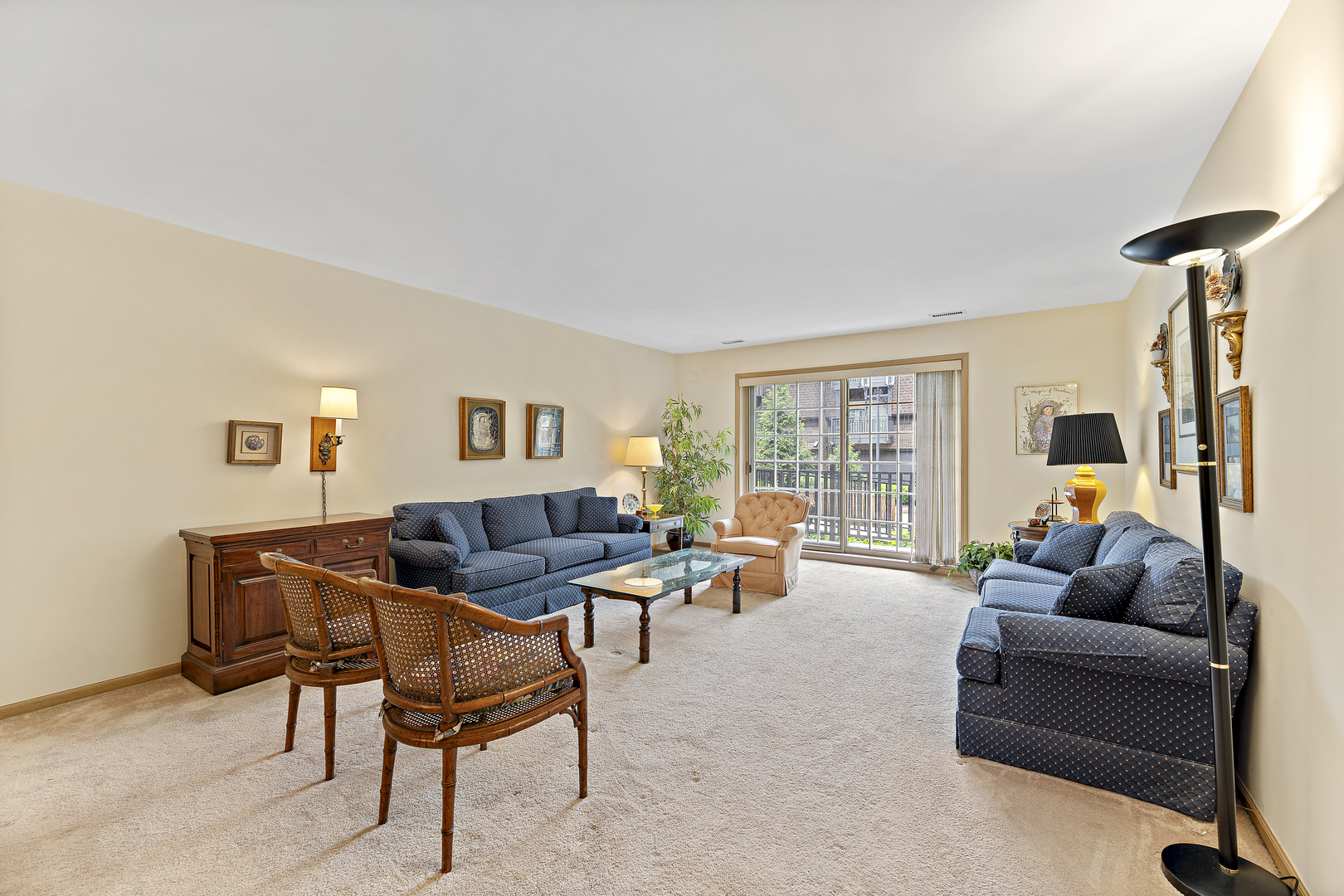 1000 Deerfield Road 101