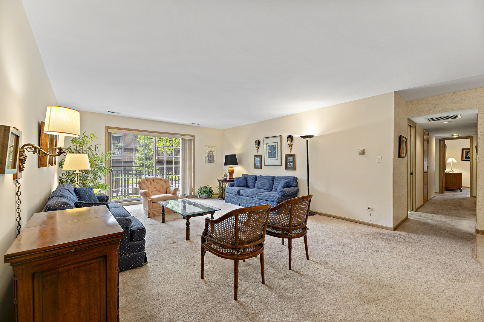 1000 Deerfield Road 101