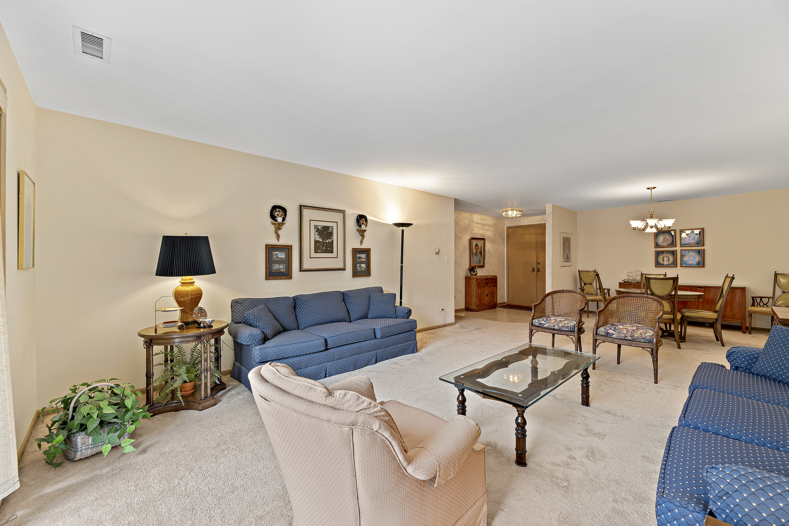 1000 Deerfield Road 101