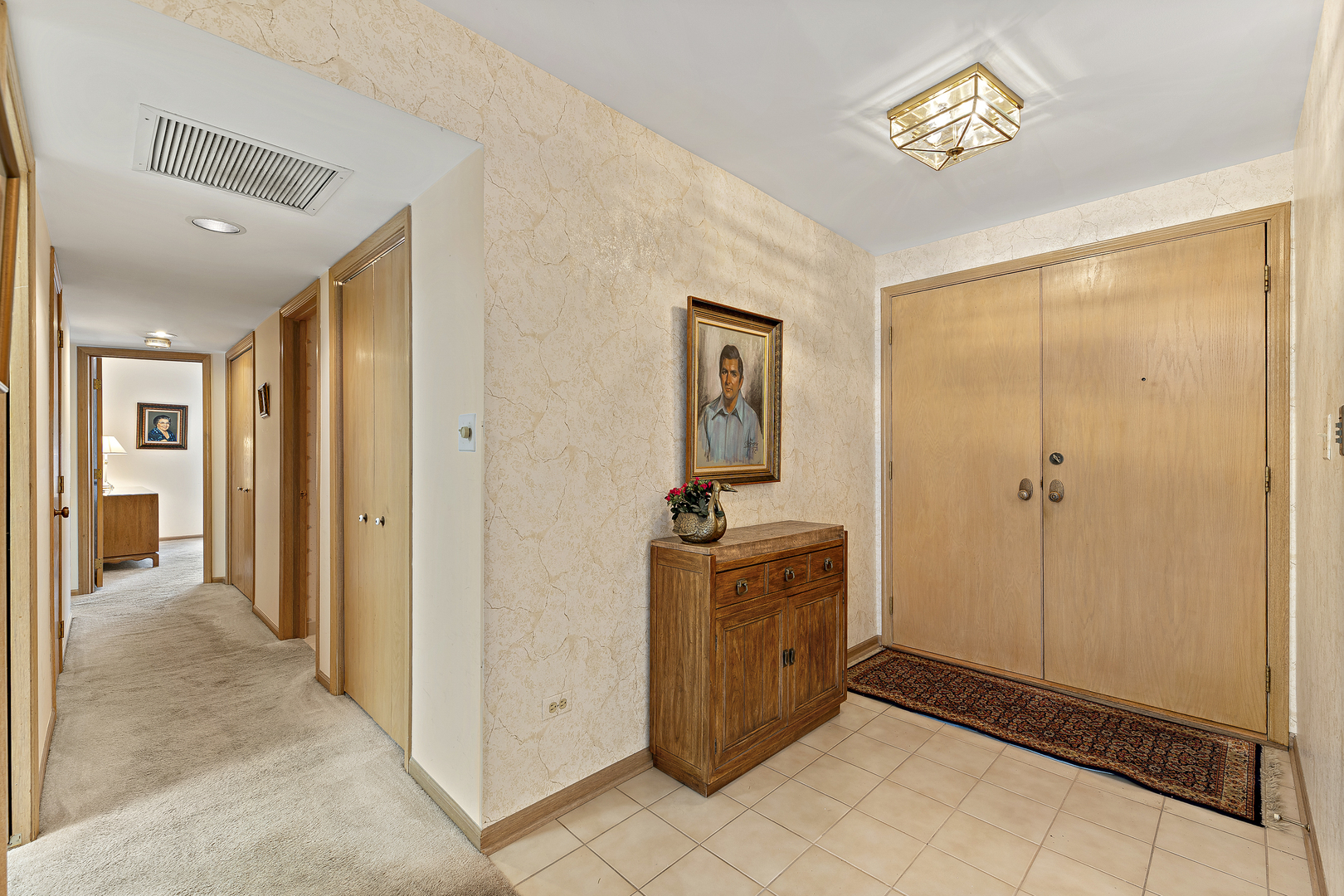 1000 Deerfield Road 101