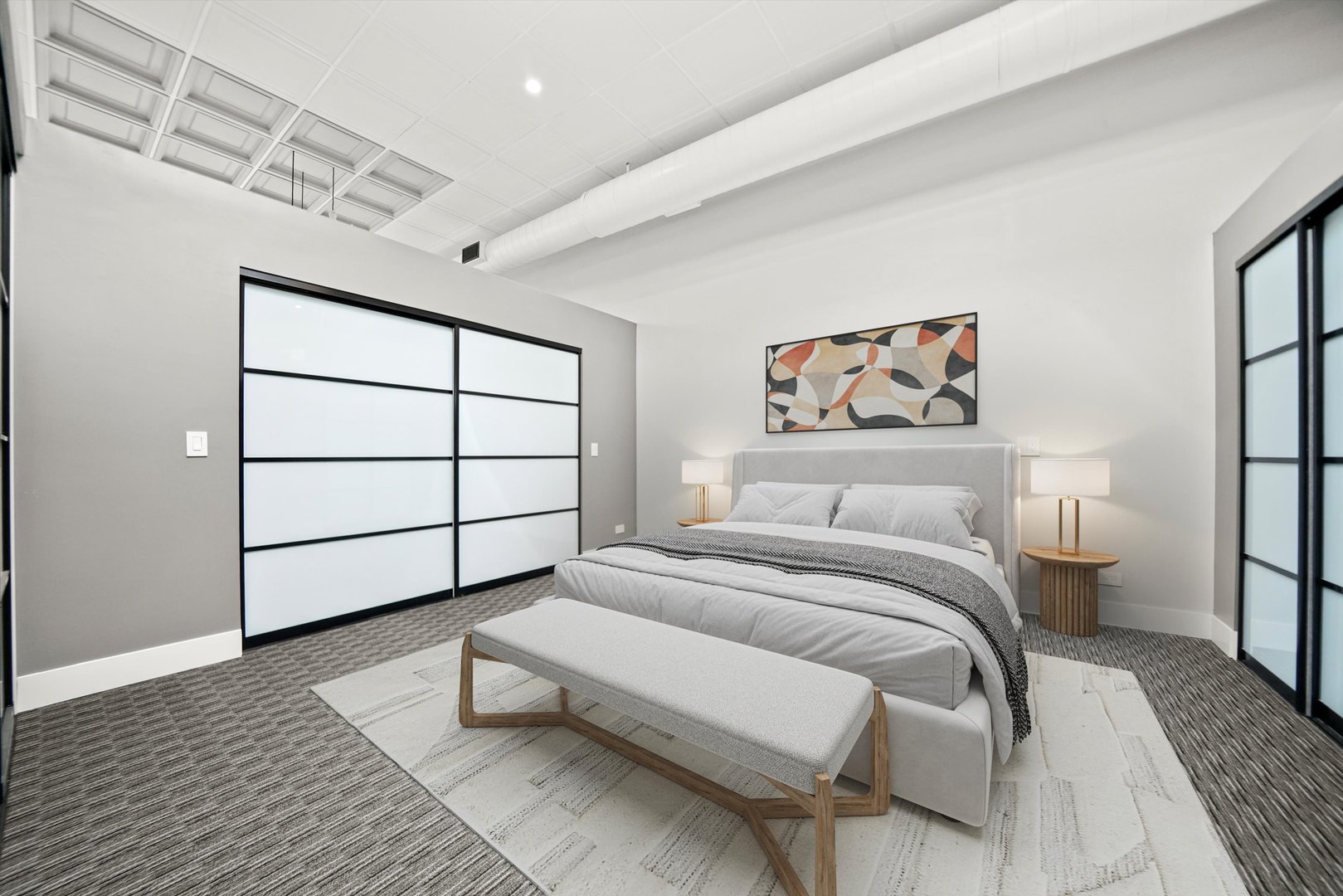 300 N OGDEN Avenue 202