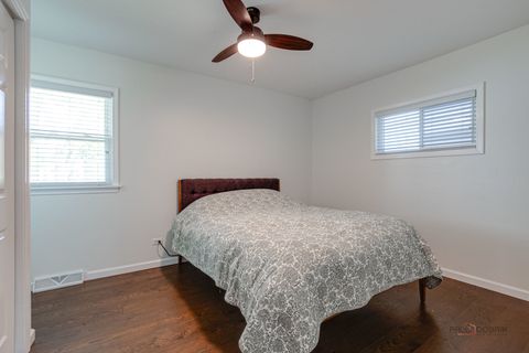 Tiny photo for 1405 Wescott Road, Northbrook, IL 60062 (MLS # 12630236)