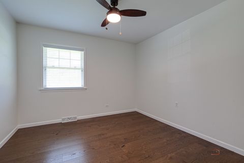 Tiny photo for 1405 Wescott Road, Northbrook, IL 60062 (MLS # 12630236)