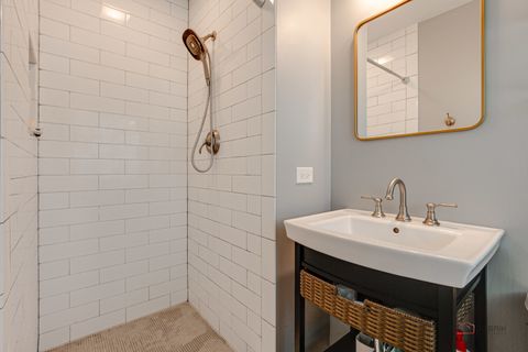 Tiny photo for 1405 Wescott Road, Northbrook, IL 60062 (MLS # 12630236)