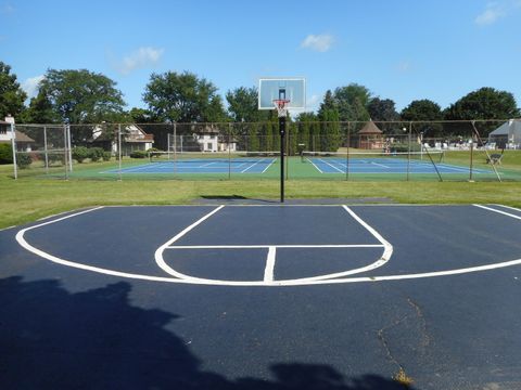Tiny photo for 1729 Raintree Court #1729, Sycamore, IL 60178 (MLS # 12454020)