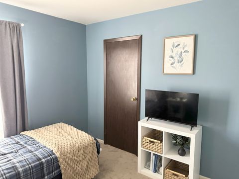 Tiny photo for 1729 Raintree Court #1729, Sycamore, IL 60178 (MLS # 12454020)