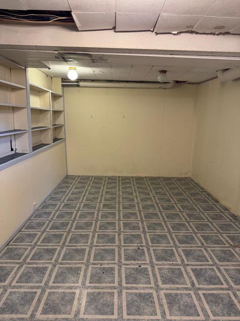 Tiny photo for 1729 Raintree Court #1729, Sycamore, IL 60178 (MLS # 12454020)