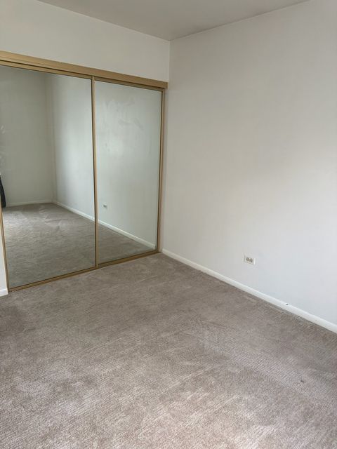 Tiny photo for 1729 Raintree Court #1729, Sycamore, IL 60178 (MLS # 12454020)