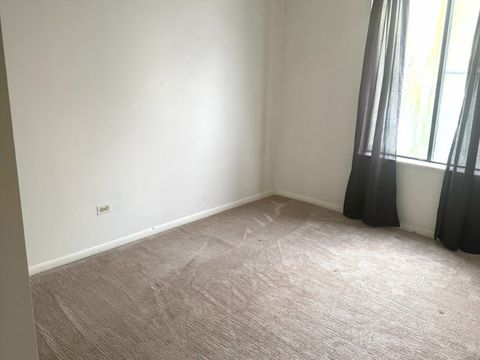 Tiny photo for 1729 Raintree Court #1729, Sycamore, IL 60178 (MLS # 12454020)