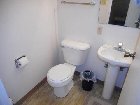 Tiny photo for 1729 Raintree Court #1729, Sycamore, IL 60178 (MLS # 12454020)