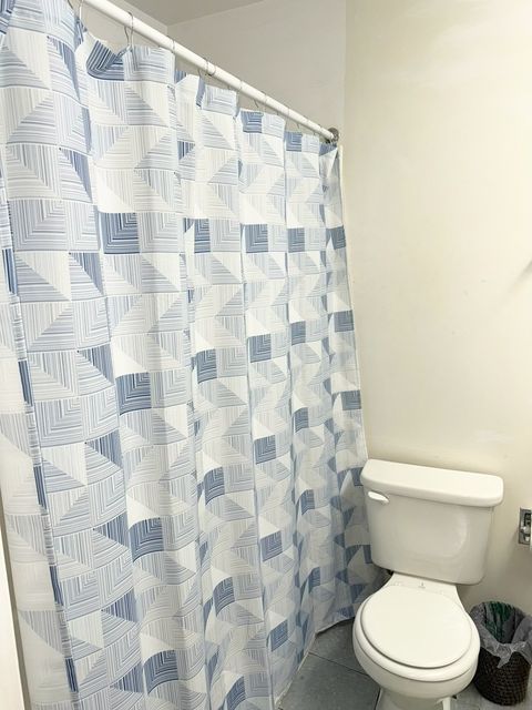 Tiny photo for 1729 Raintree Court #1729, Sycamore, IL 60178 (MLS # 12454020)