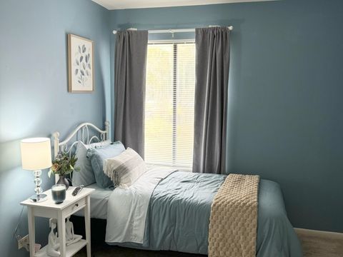Tiny photo for 1729 Raintree Court #1729, Sycamore, IL 60178 (MLS # 12454020)