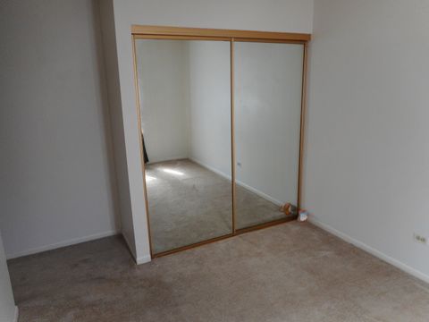 Tiny photo for 1729 Raintree Court #1729, Sycamore, IL 60178 (MLS # 12454020)