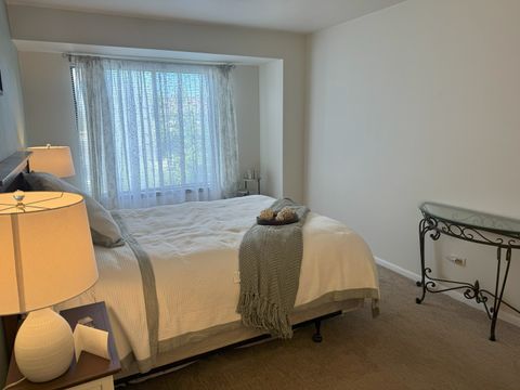 Tiny photo for 1729 Raintree Court #1729, Sycamore, IL 60178 (MLS # 12454020)