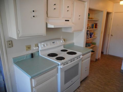 Tiny photo for 1729 Raintree Court #1729, Sycamore, IL 60178 (MLS # 12454020)
