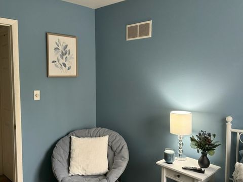 Tiny photo for 1729 Raintree Court #1729, Sycamore, IL 60178 (MLS # 12454020)