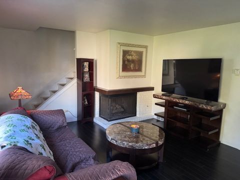 Tiny photo for 1729 Raintree Court #1729, Sycamore, IL 60178 (MLS # 12454020)
