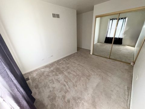 Tiny photo for 1729 Raintree Court #1729, Sycamore, IL 60178 (MLS # 12454020)