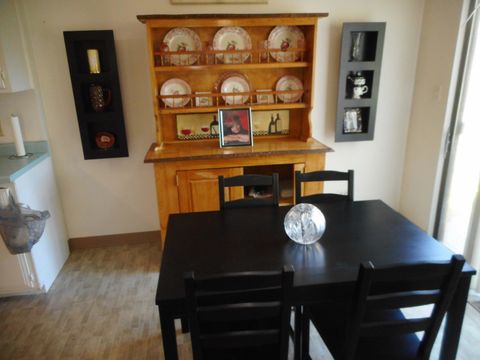 Tiny photo for 1729 Raintree Court #1729, Sycamore, IL 60178 (MLS # 12454020)