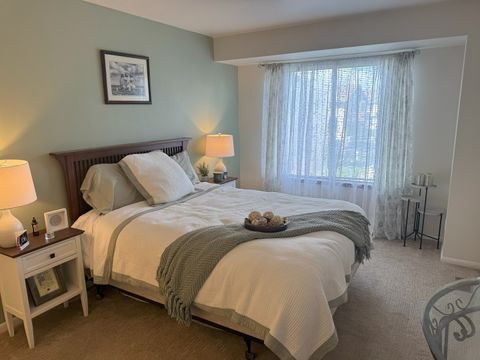 Tiny photo for 1729 Raintree Court #1729, Sycamore, IL 60178 (MLS # 12454020)