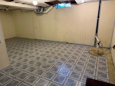 Tiny photo for 1729 Raintree Court #1729, Sycamore, IL 60178 (MLS # 12454020)