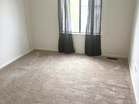 Tiny photo for 1729 Raintree Court #1729, Sycamore, IL 60178 (MLS # 12454020)