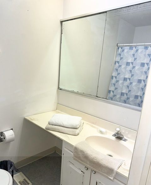 Tiny photo for 1729 Raintree Court #1729, Sycamore, IL 60178 (MLS # 12454020)